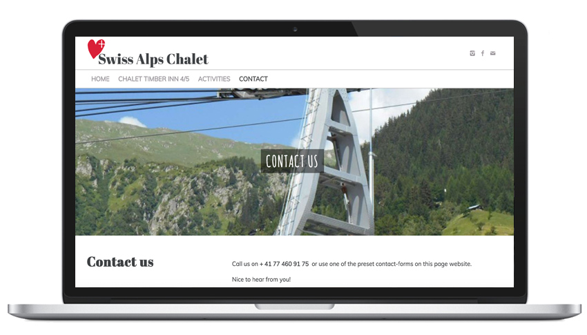 Designlab-Swiss-Alps-Chalet-website-2