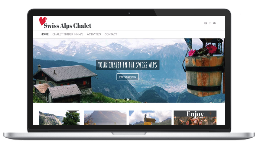 Designlab-website-Swiss-alps-Chalet-1